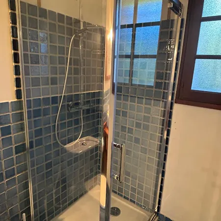 Avec Piscine Vue Villa