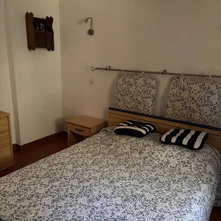 빌라 Avec Piscine Vue *