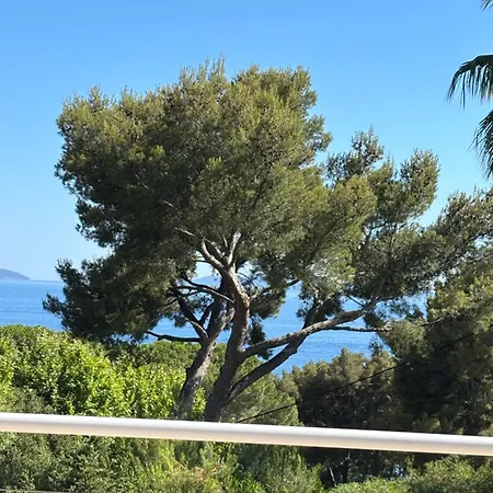 Avec Piscine Vue Villa